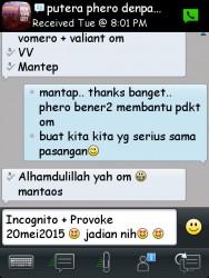 ImageBam image upload