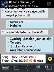 ImageBam image upload