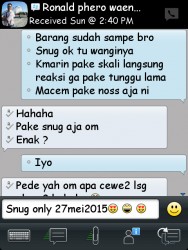 ImageBam image upload