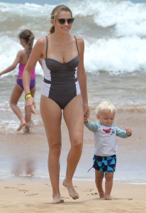 ImageBam image upload