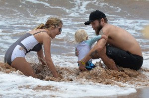 ImageBam image upload