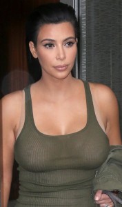 ImageBam image upload