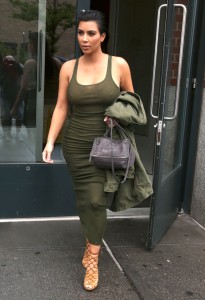 ImageBam image upload