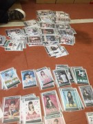 imagebam.com