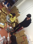 imagebam.com