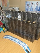 imagebam.com