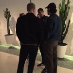 imagebam.com