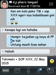 ImageBam image upload