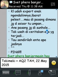 ImageBam image upload