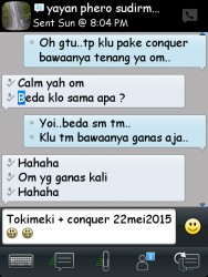 ImageBam image upload