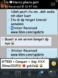 ImageBam image upload