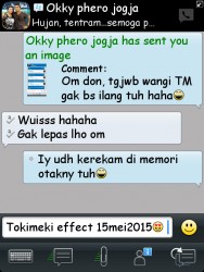 ImageBam image upload