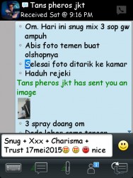 ImageBam image upload