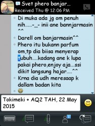 ImageBam image upload