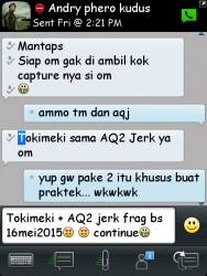 ImageBam image upload