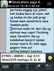 ImageBam image upload