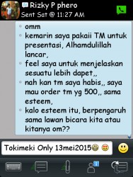 ImageBam image upload