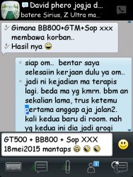 ImageBam image upload