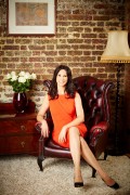 Andrea McLean 533f7d414078635