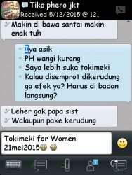 ImageBam image upload