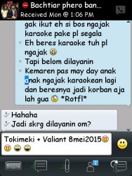 ImageBam image upload