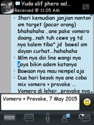 ImageBam image upload