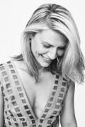Claire Danes - Photographed by Billy Kidd for Variety (2015)