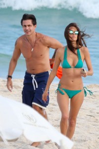 ImageBam image upload