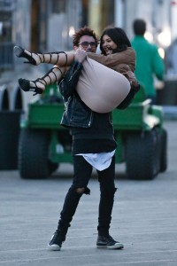 ImageBam image upload