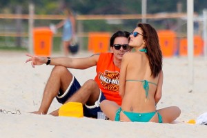 ImageBam image upload