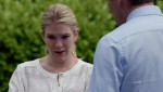 Lily Rabe - The Whispers S01E02 Hide and Seek - 141 caps