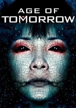 Age of Tomorrow 2014 BDrip XviD Latino Torrent