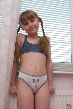 youngmodelsclub nude photo sexy girls youngmodelsclub nude photo sexy girls