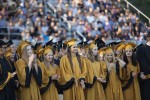 [MQ] Zendaya - High School Graduation at the Oak Park High School, Los Angeles (06/11)