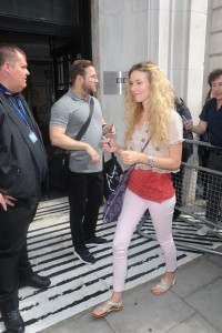 ImageBam image upload