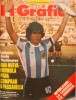 Diego Armando Maradona - Страница 9 0b4bfb415322736