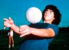 Diego Armando Maradona - Страница 9 1183b2415322620