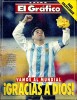 Diego Armando Maradona - Страница 9 243a99415322867