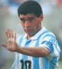 Diego Armando Maradona - Страница 9 30fcfd415322884