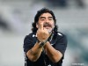 Diego Armando Maradona - Страница 9 464d07415322840