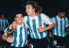 Diego Armando Maradona - Страница 9 Bf00a8415322636