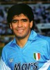 Diego Armando Maradona - Страница 9 C03c3a415322578