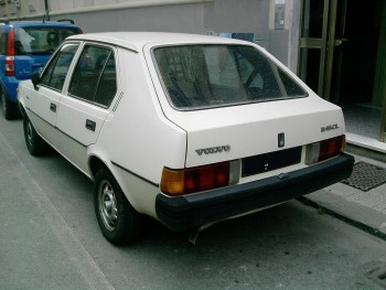 611910415512903.jpg
