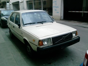 c06cc0415512843.jpg