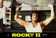 Рокки 2 / Rocky II (Сильвестр Сталлоне, 1979) 0d3b2c415589345