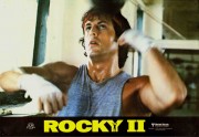 Рокки 2 / Rocky II (Сильвестр Сталлоне, 1979) 1eb341415589219