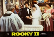 Рокки 2 / Rocky II (Сильвестр Сталлоне, 1979) 3a2151415589162