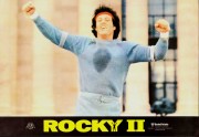 Рокки 2 / Rocky II (Сильвестр Сталлоне, 1979) Fdc30d415589261