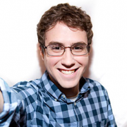 imagebam.com
