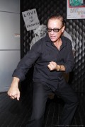 Жан-Клод Ван Дамм (Jean-Claude Van Damme) - фото с сайта Gettyimages.com 1f4cc0415992392